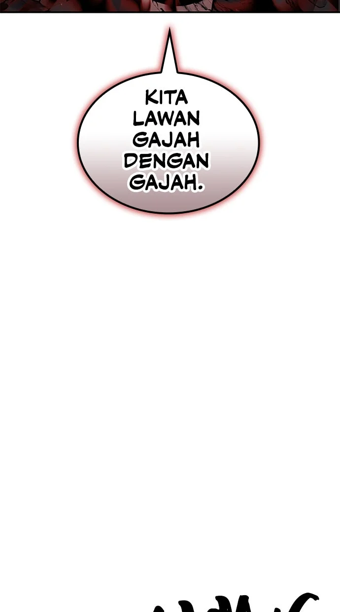 Assassin’s Creed Bab 120 halaman 96