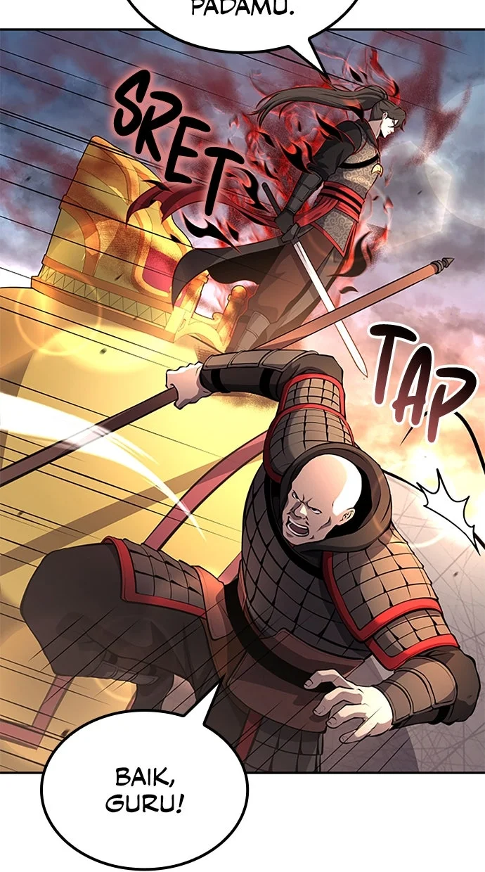 Assassin’s Creed Bab 120 halaman 101
