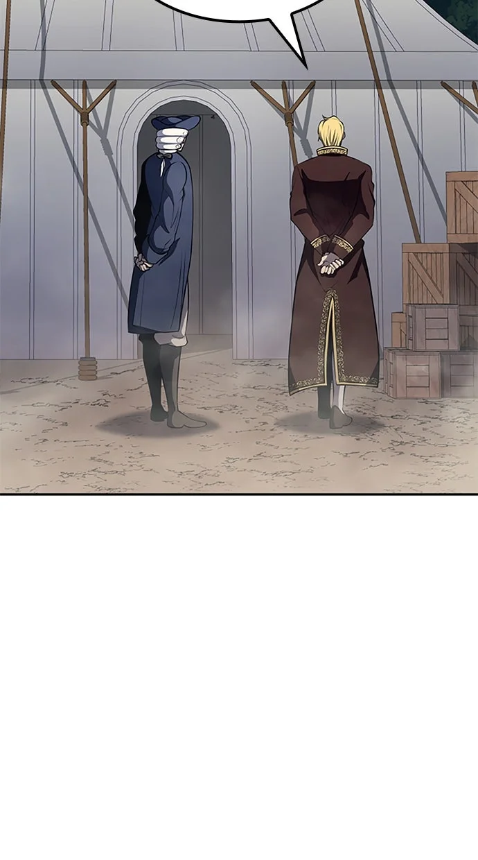 Assassin’s Creed Bab 120 halaman 124