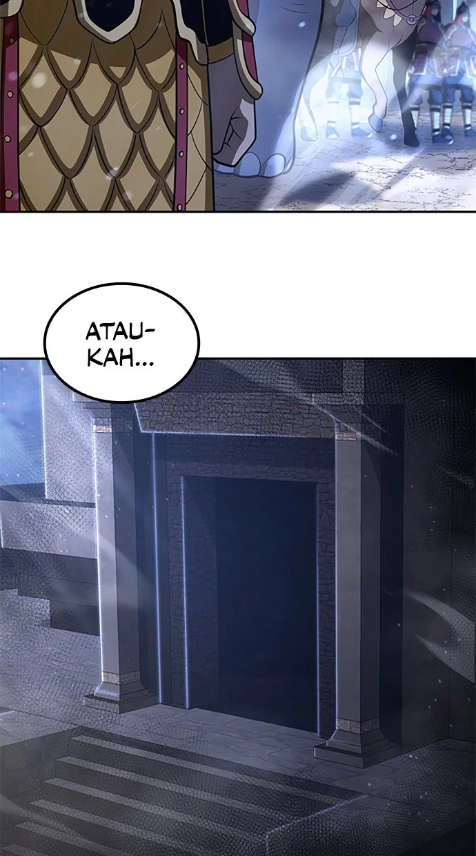 Assassin’s Creed Bab 120 halaman 135