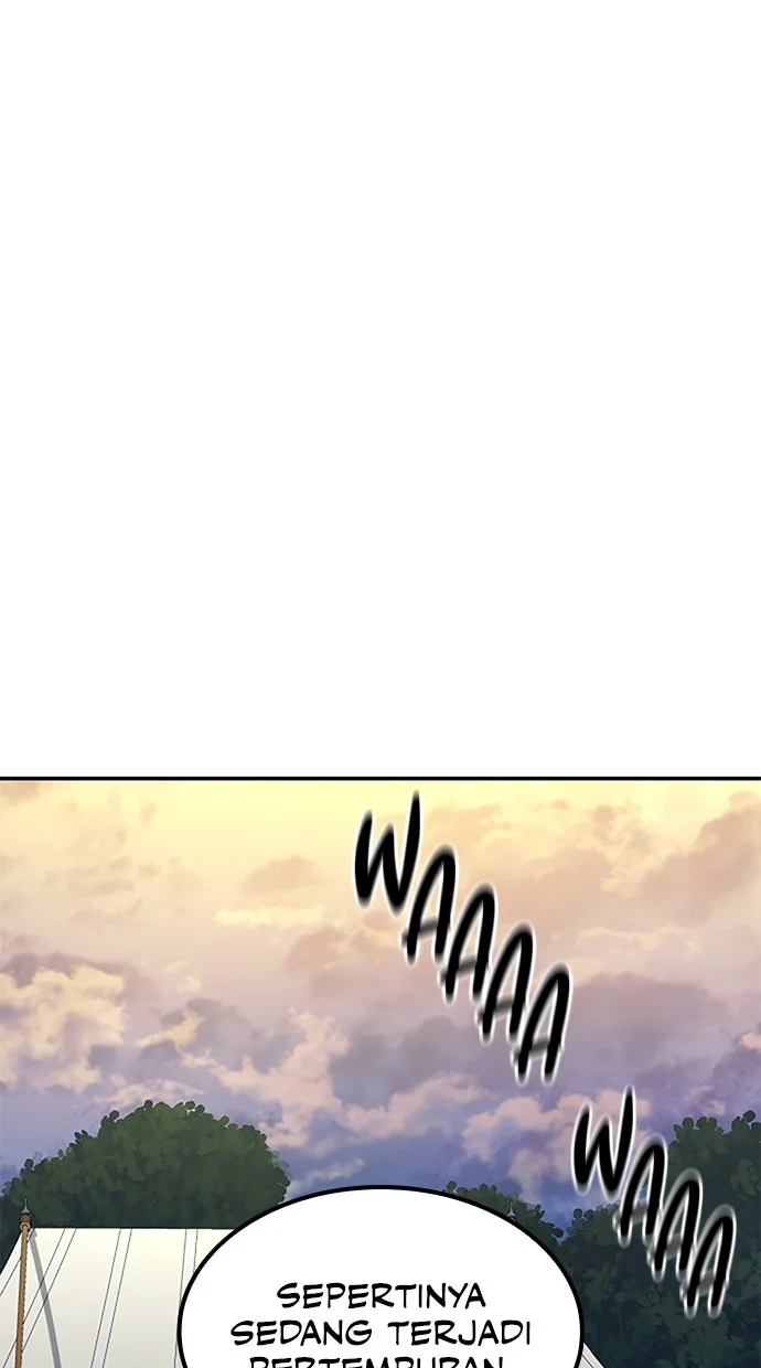 Assassin’s Creed chapter 121 halaman 2