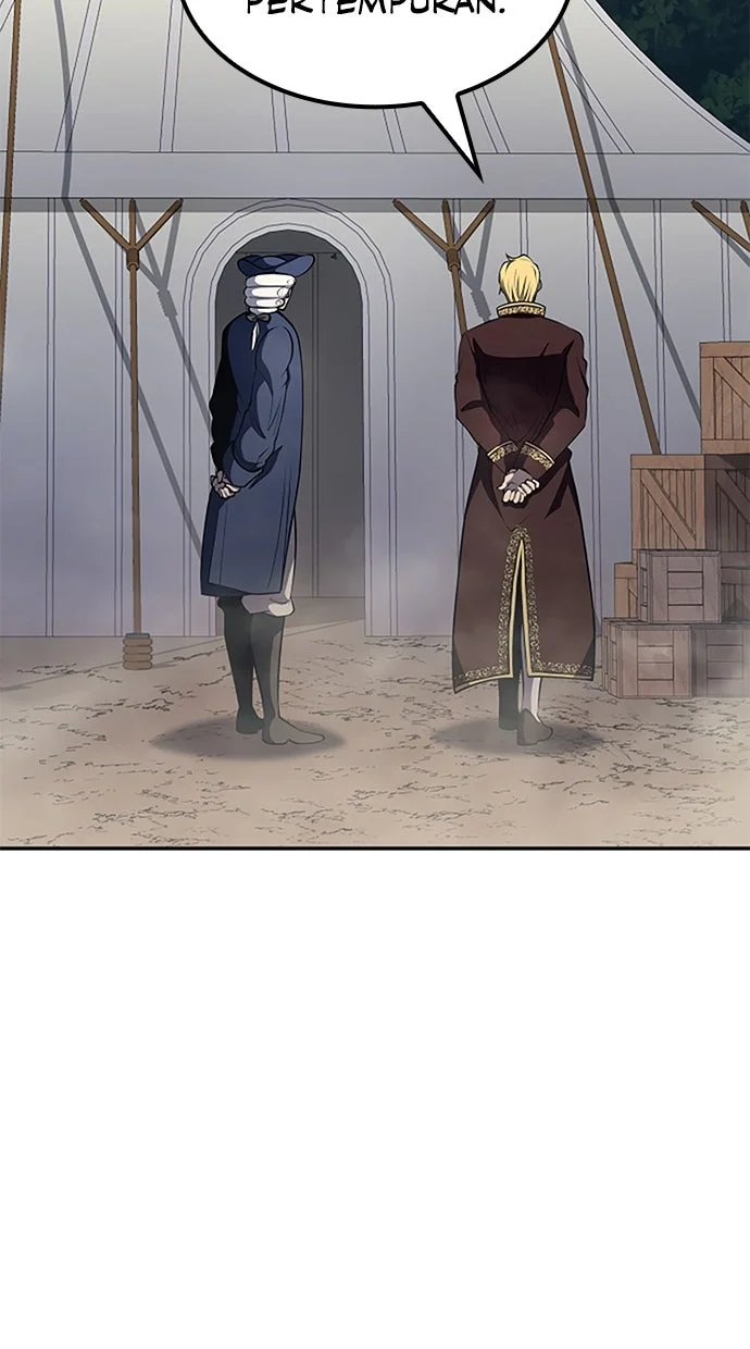 Assassin’s Creed chapter 121 halaman 3