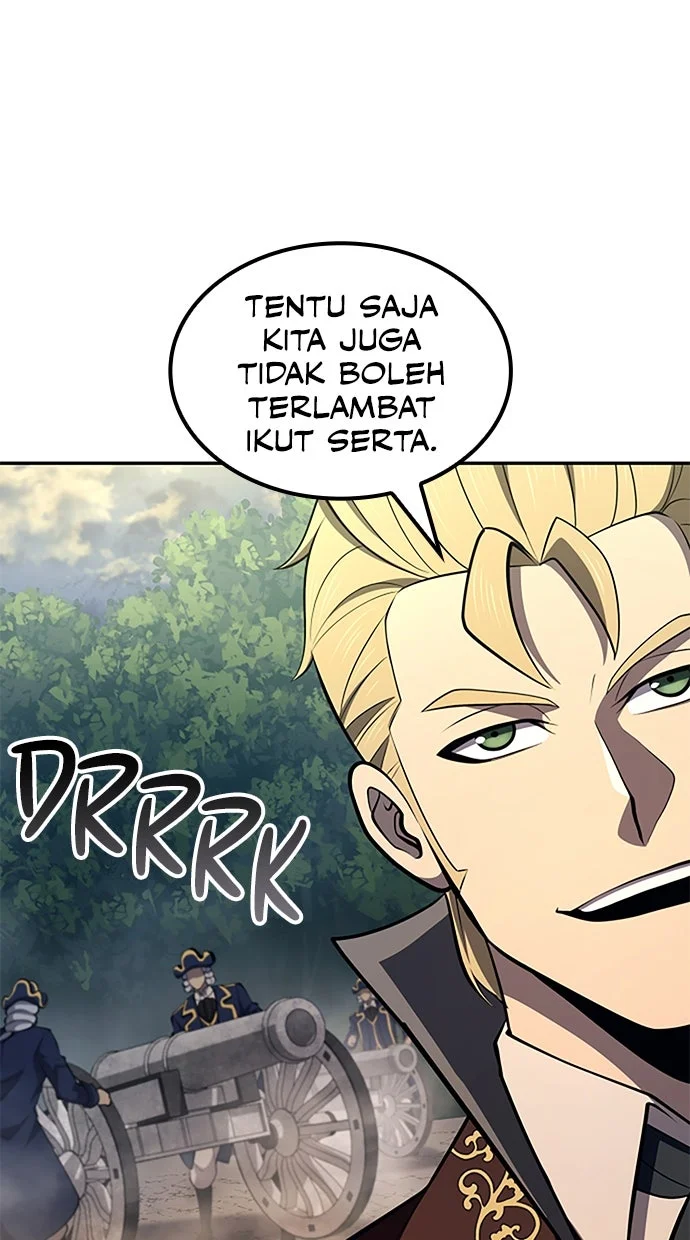 Assassin’s Creed chapter 121 halaman 4