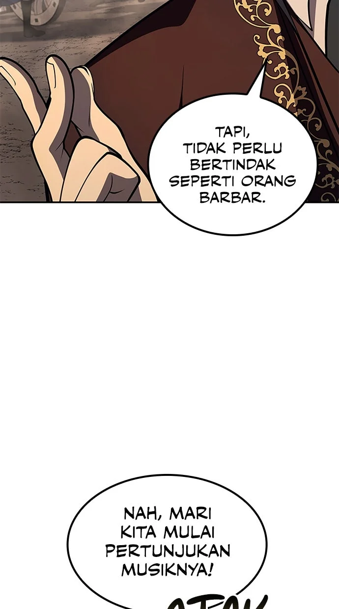 Assassin’s Creed chapter 121 halaman 5