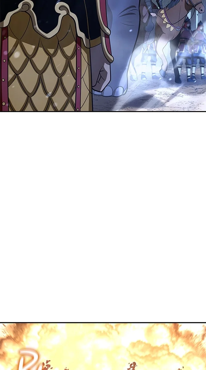 Assassin’s Creed chapter 121 halaman 14
