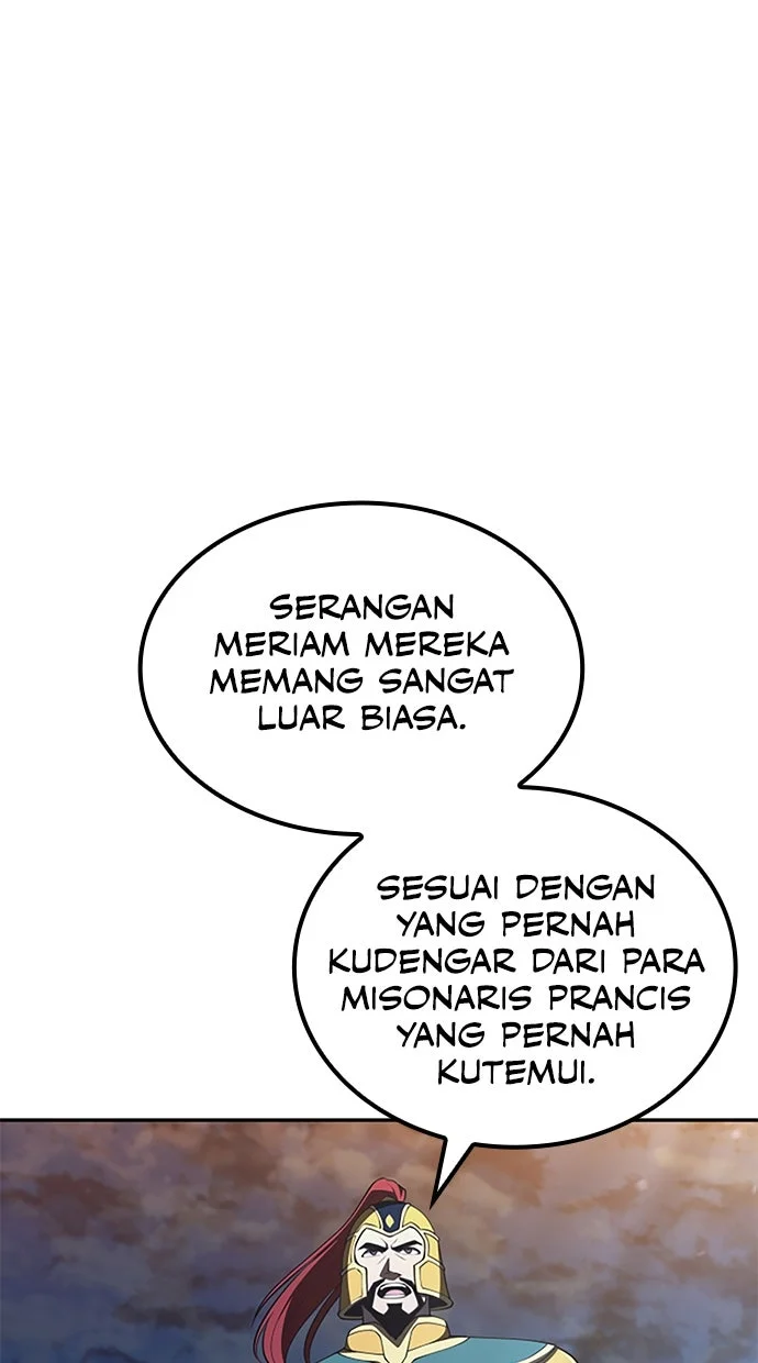 Assassin’s Creed chapter 121 halaman 16