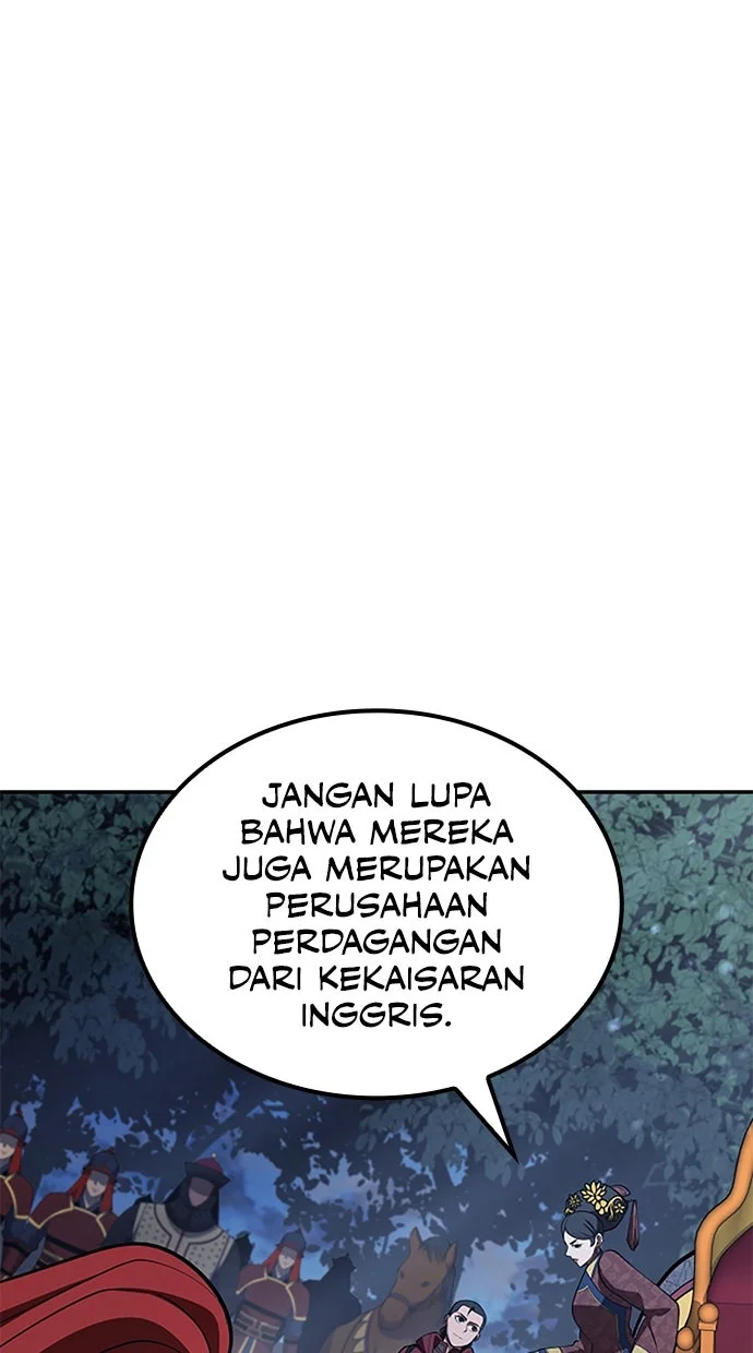 Assassin’s Creed chapter 121 halaman 18