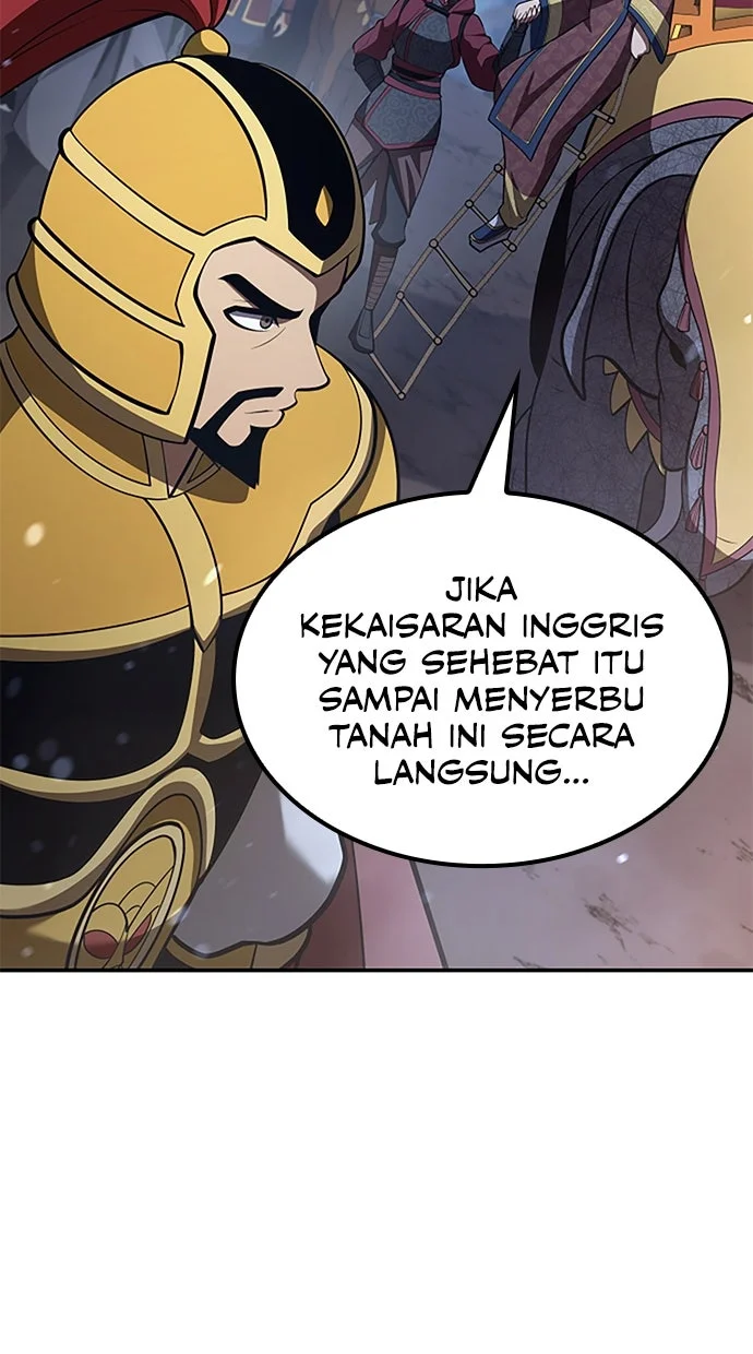 Assassin’s Creed chapter 121 halaman 19