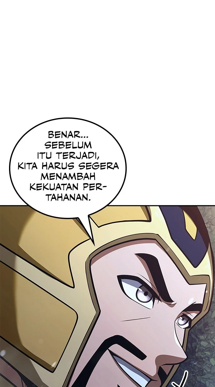 Assassin’s Creed chapter 121 halaman 20