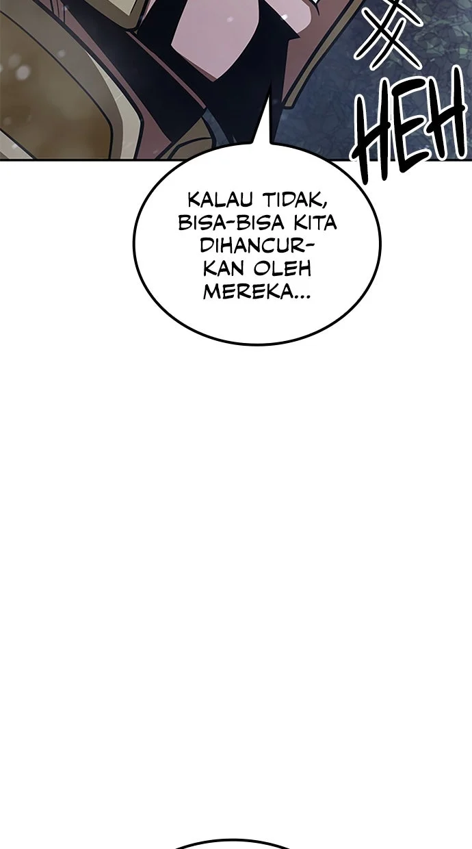 Assassin’s Creed chapter 121 halaman 21