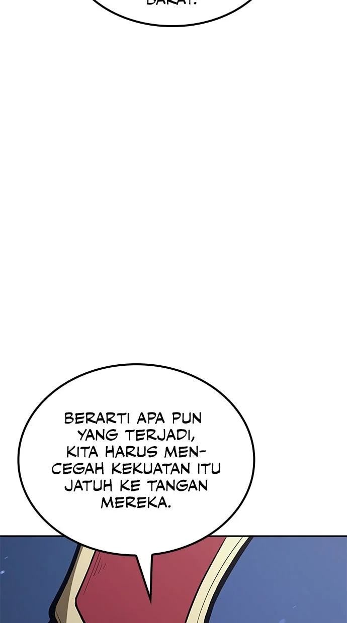 Assassin’s Creed chapter 121 halaman 25