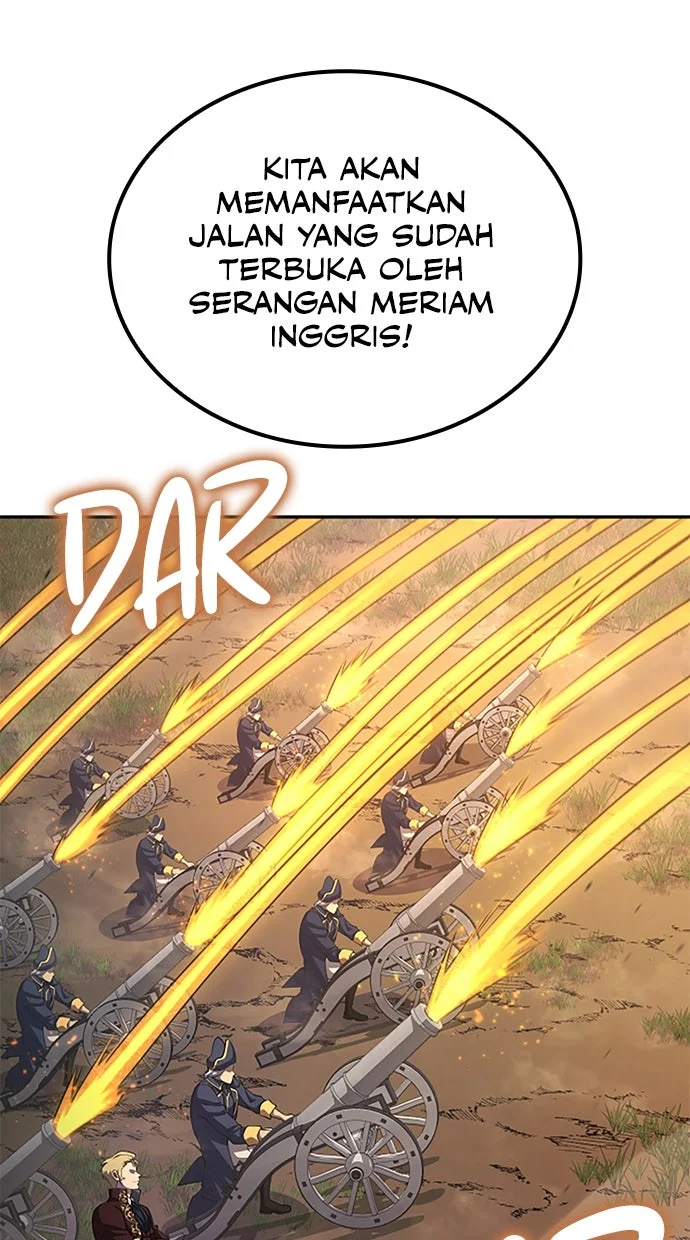 Assassin’s Creed chapter 121 halaman 29