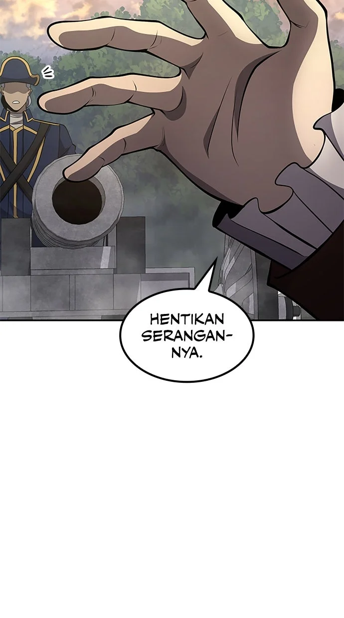 Assassin’s Creed chapter 121 halaman 37
