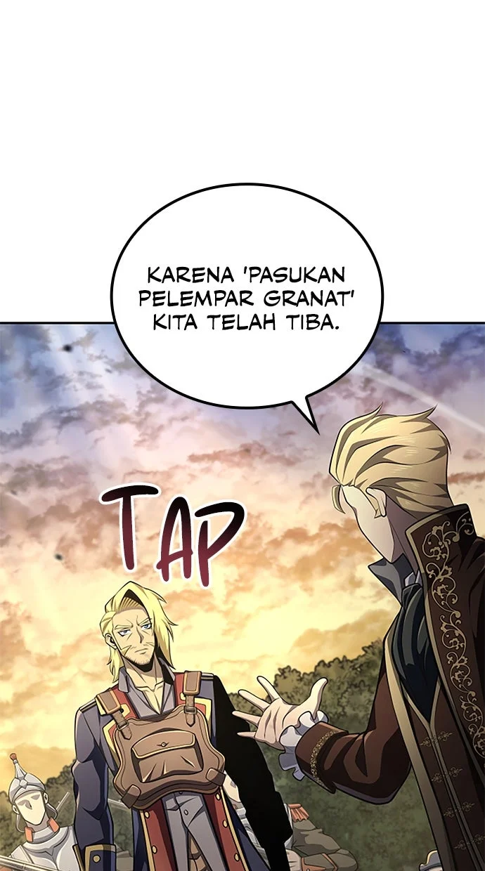 Assassin’s Creed chapter 121 halaman 38