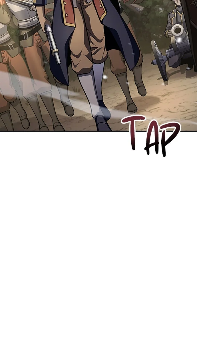 Assassin’s Creed chapter 121 halaman 39