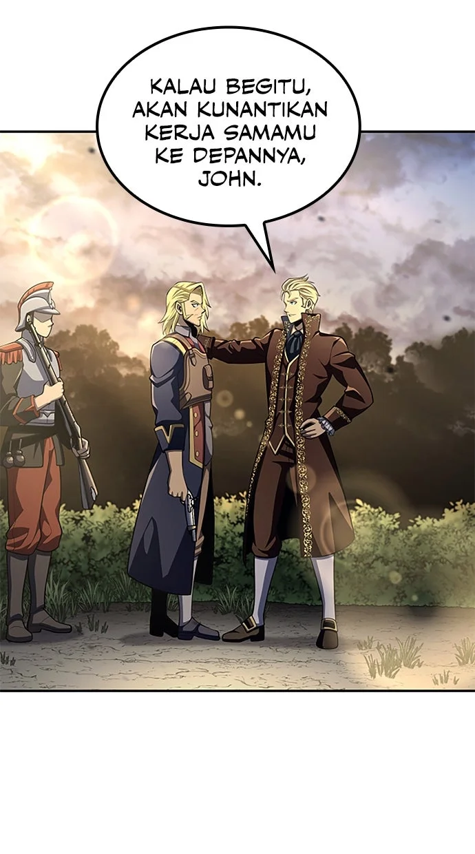 Assassin’s Creed chapter 121 halaman 40