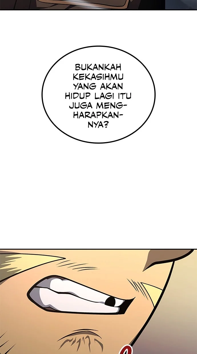 Assassin’s Creed chapter 121 halaman 44