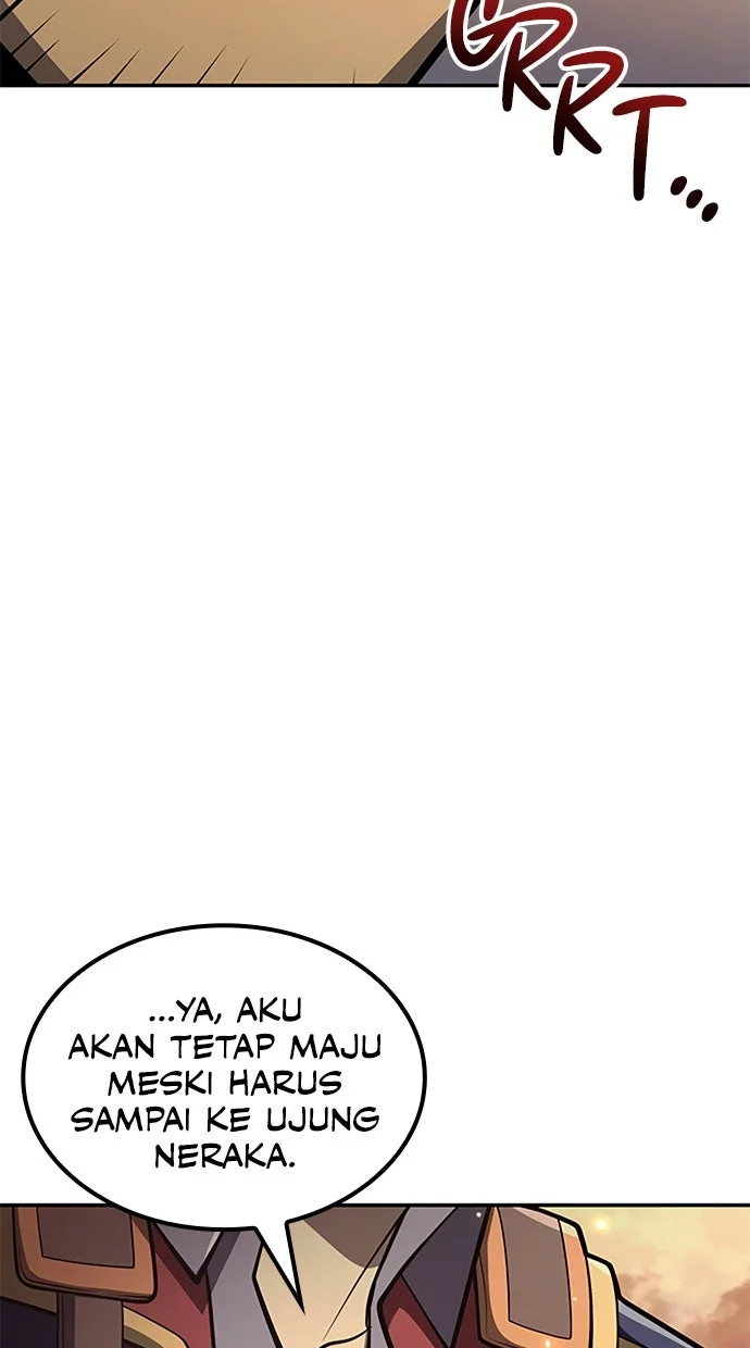 Assassin’s Creed chapter 121 halaman 45