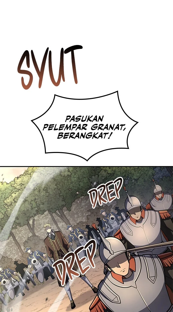 Assassin’s Creed chapter 121 halaman 47