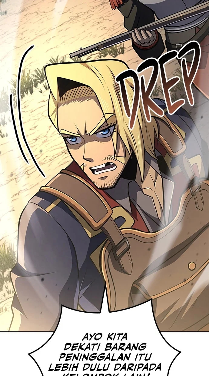 Assassin’s Creed chapter 121 halaman 48