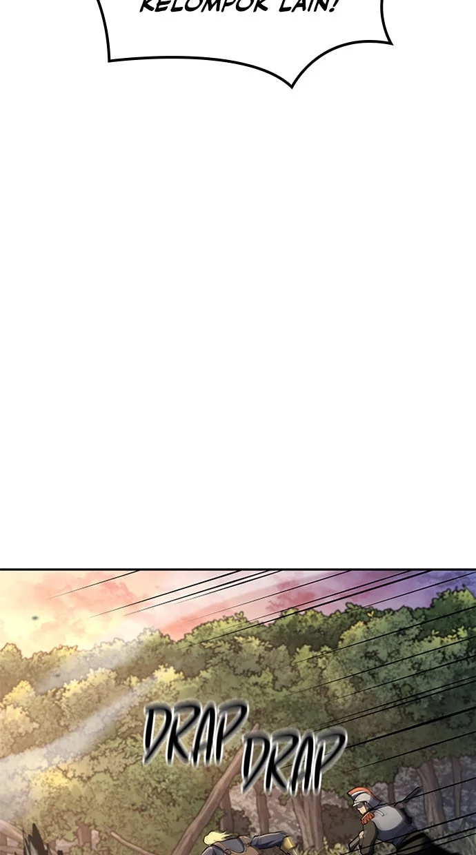 Assassin’s Creed chapter 121 halaman 49