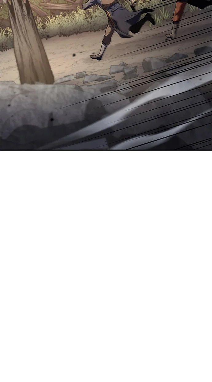 Assassin’s Creed chapter 121 halaman 50