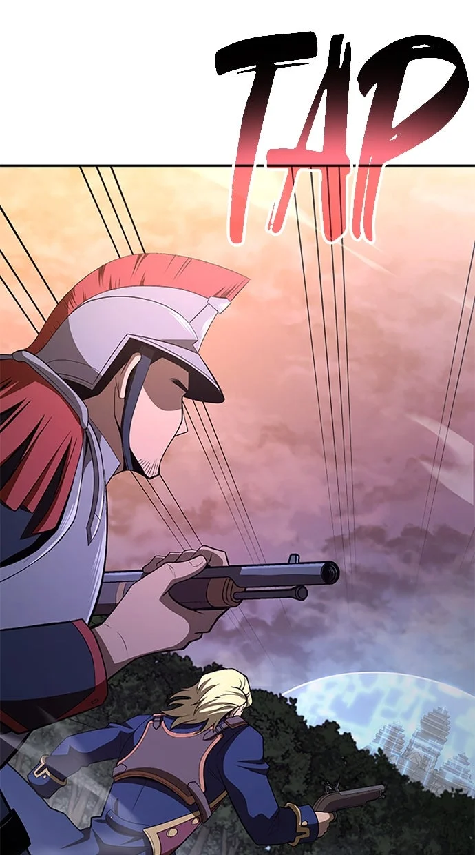 Assassin’s Creed chapter 121 halaman 51