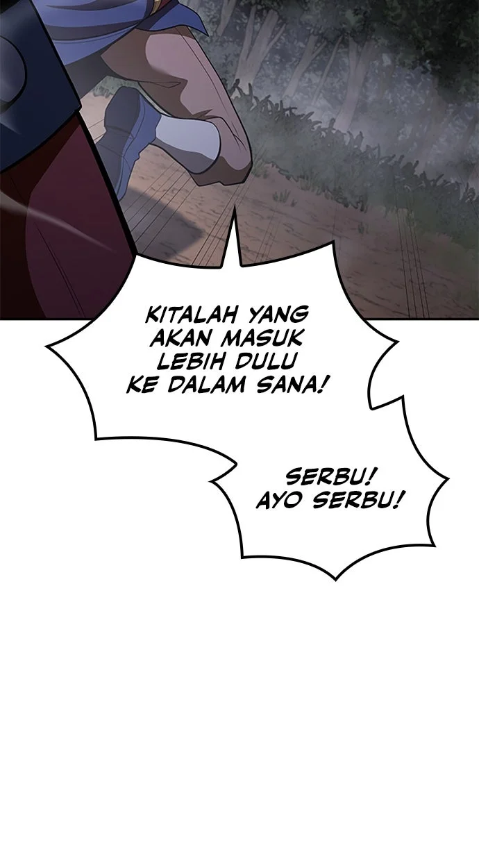 Assassin’s Creed chapter 121 halaman 52