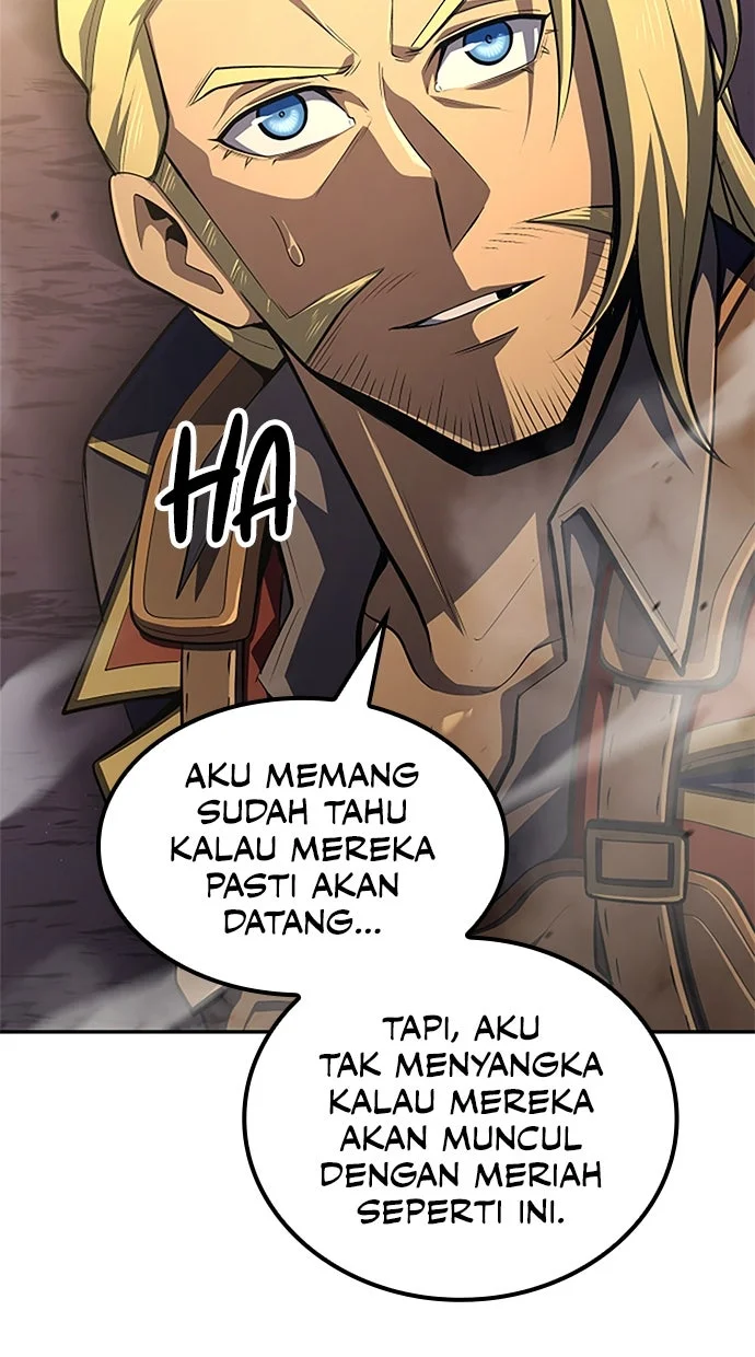 Assassin’s Creed chapter 121 halaman 58