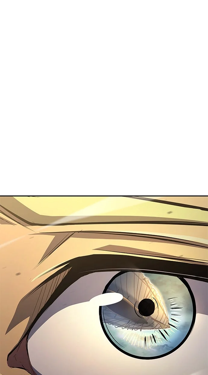 Assassin’s Creed chapter 121 halaman 59