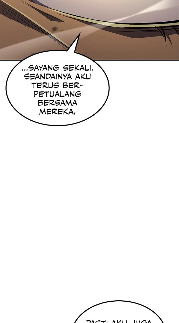 Assassin’s Creed chapter 121 halaman 60