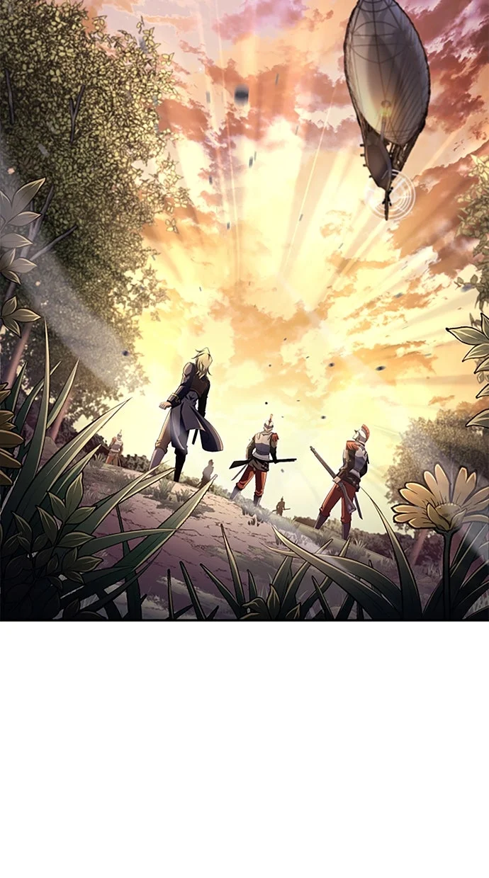 Assassin’s Creed chapter 121 halaman 63