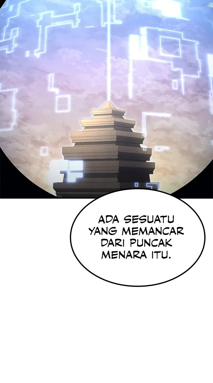 Assassin’s Creed chapter 121 halaman 68