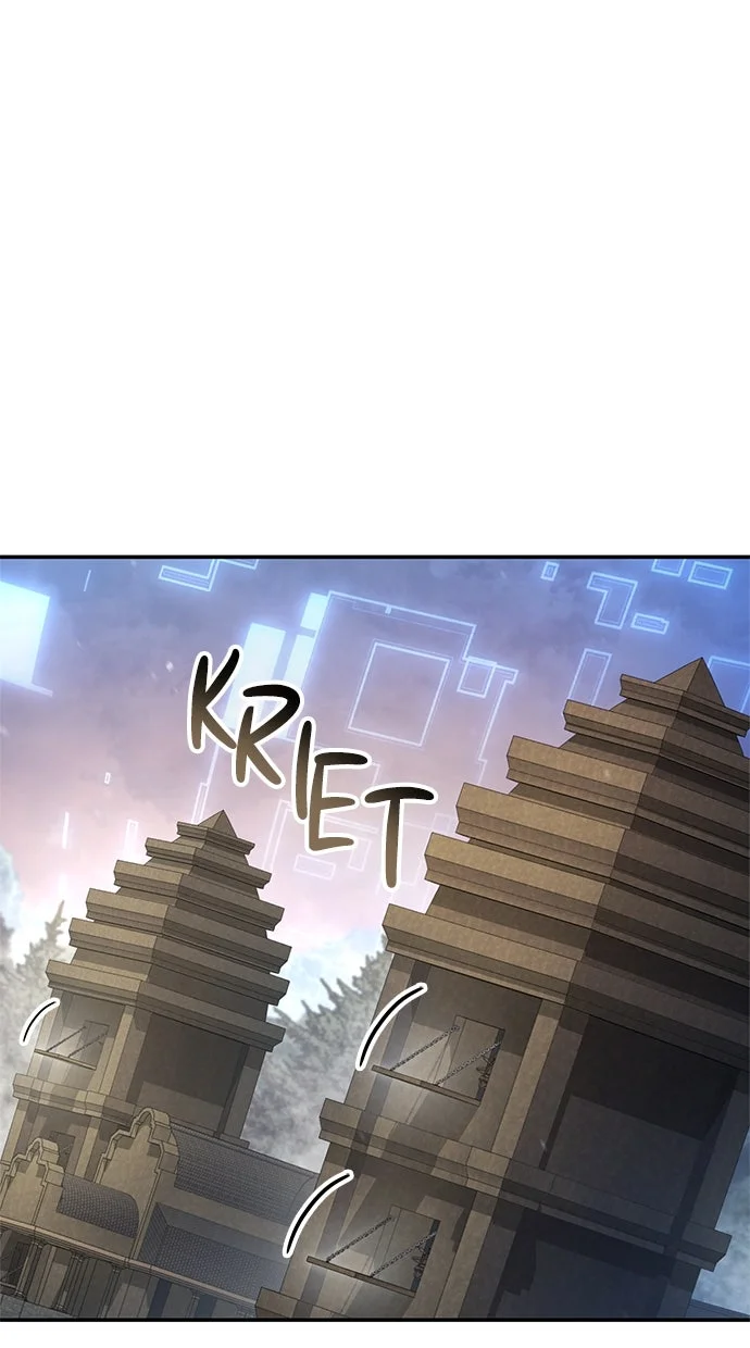Assassin’s Creed chapter 121 halaman 71