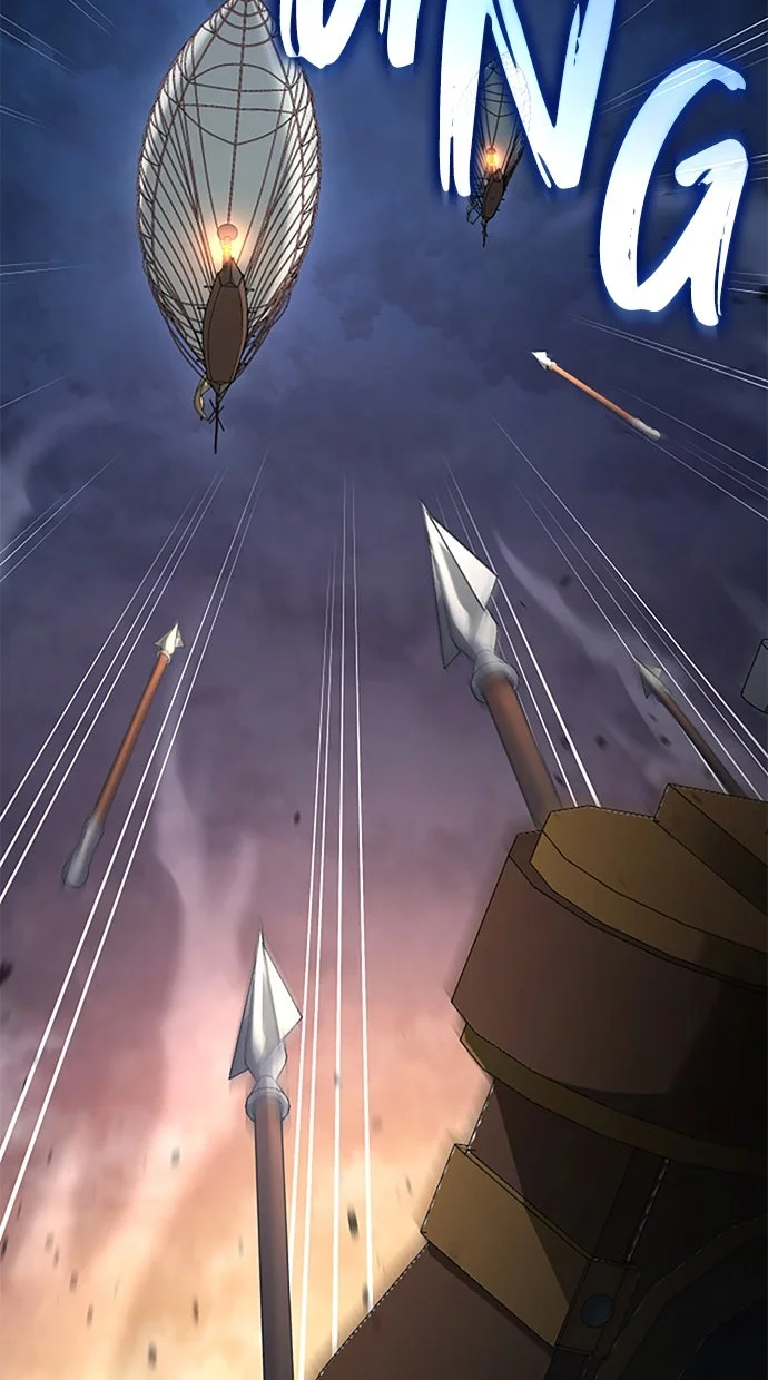 Assassin’s Creed chapter 121 halaman 74