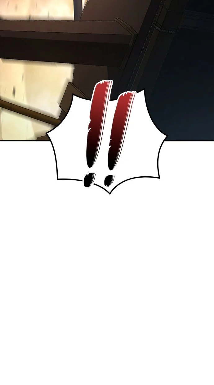 Assassin’s Creed chapter 121 halaman 75