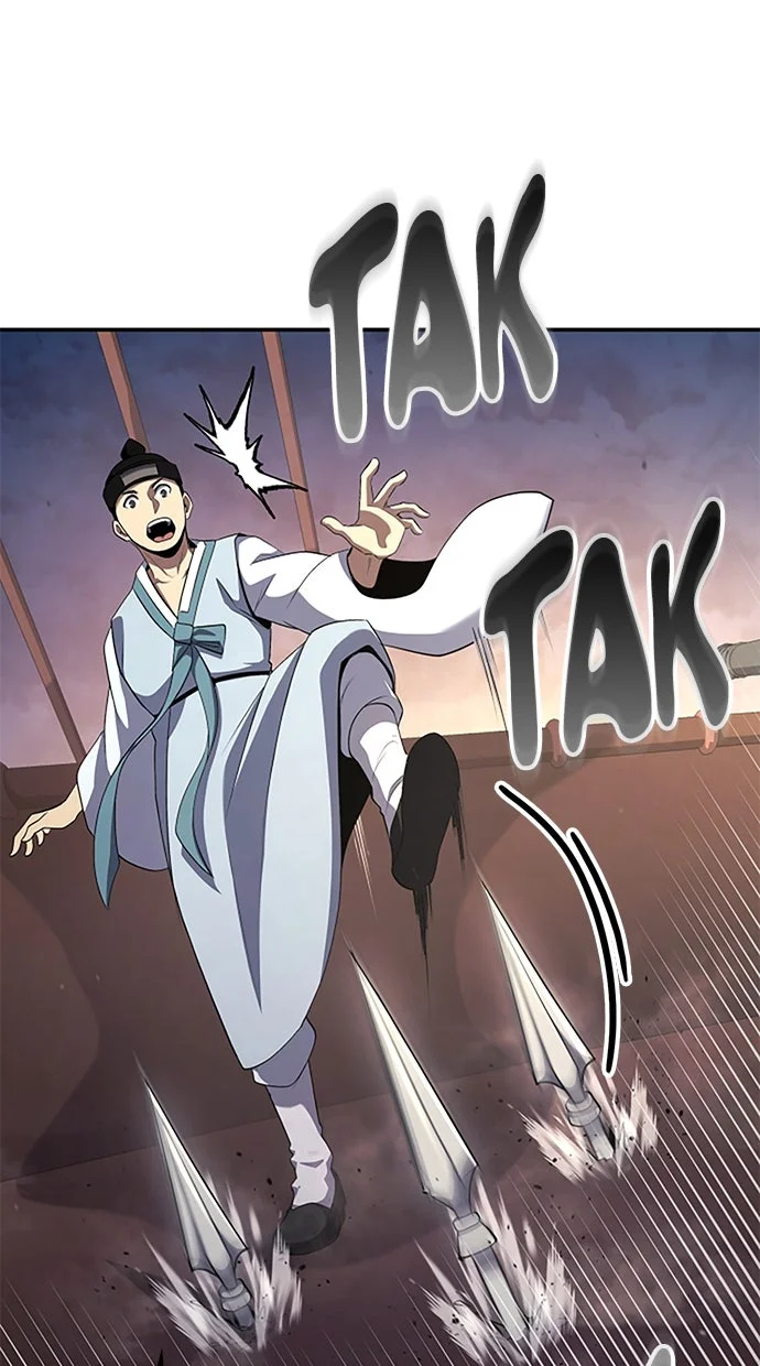 Assassin’s Creed chapter 121 halaman 76