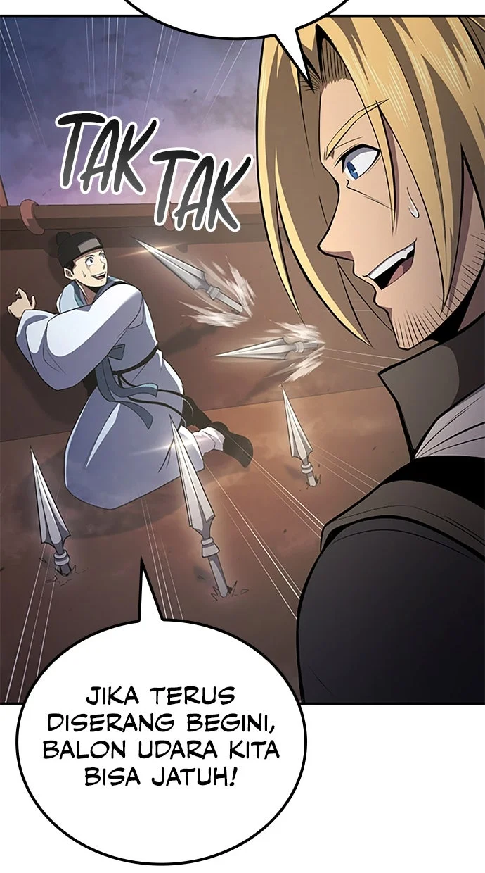 Assassin’s Creed chapter 121 halaman 78