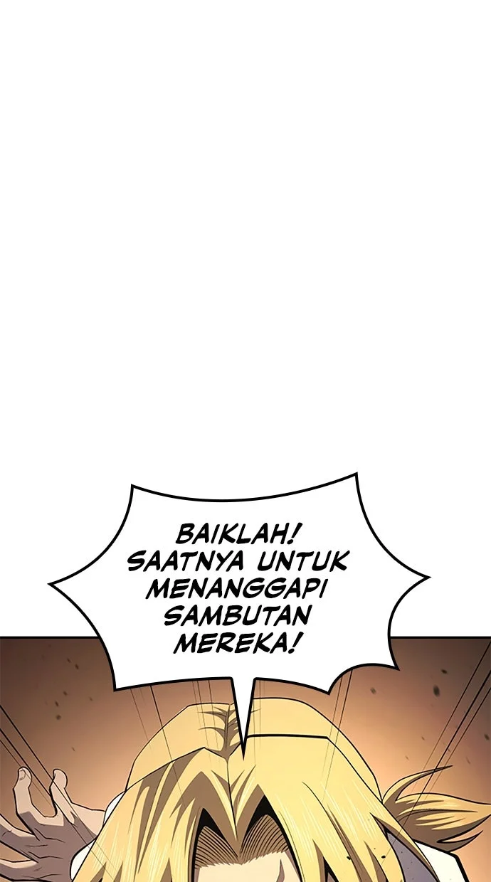 Assassin’s Creed chapter 121 halaman 79