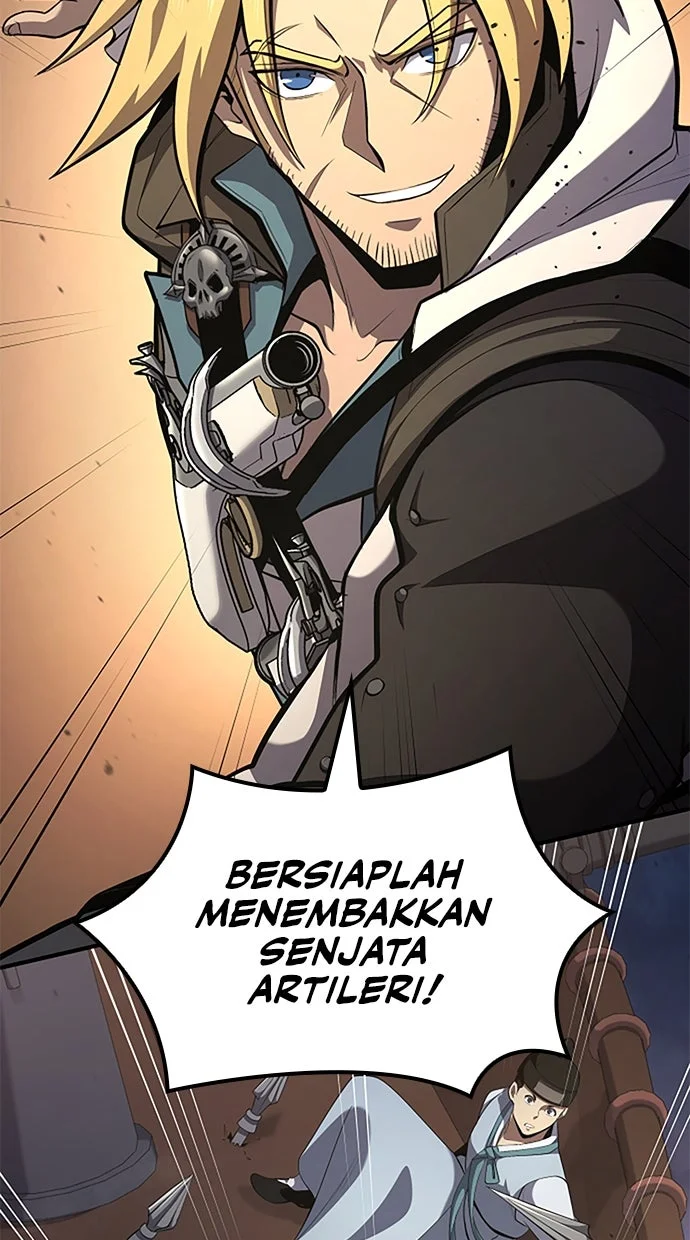 Assassin’s Creed chapter 121 halaman 80