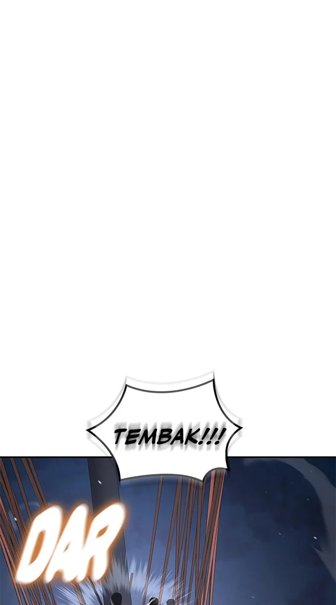Assassin’s Creed chapter 121 halaman 82