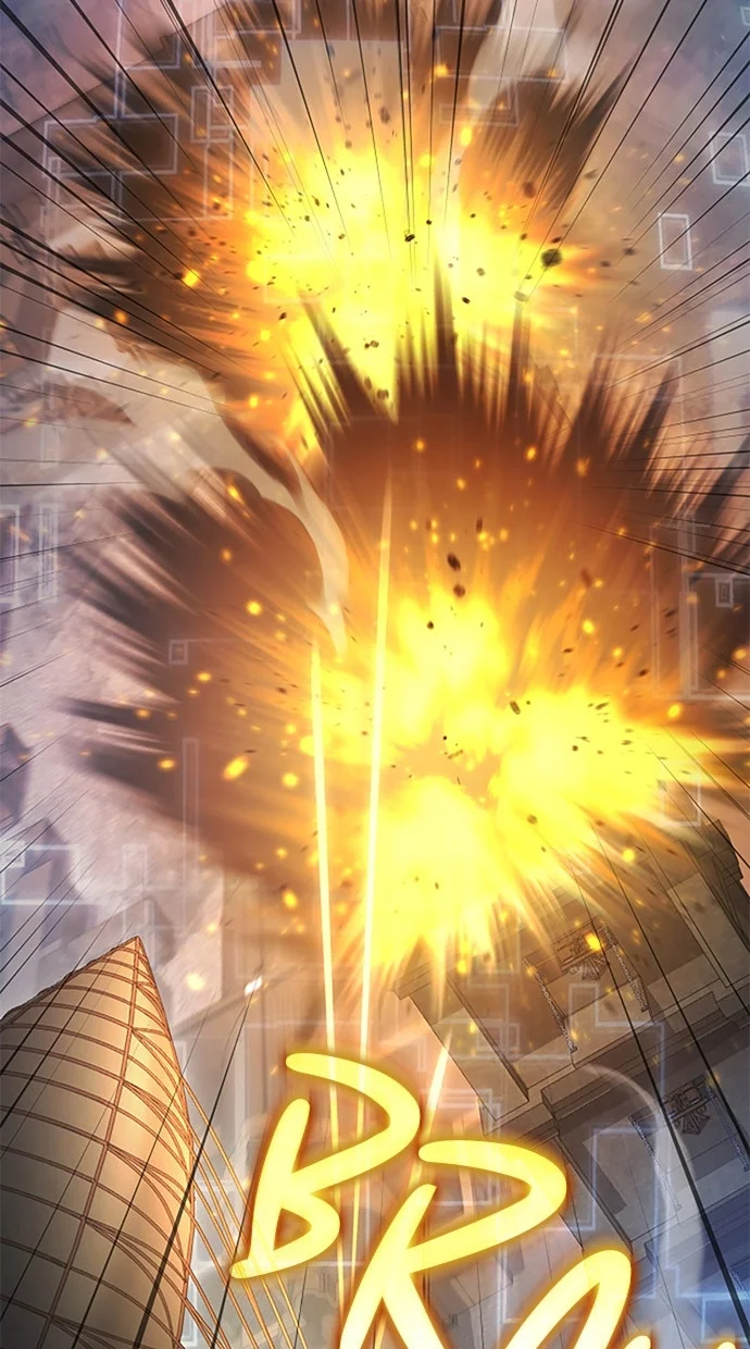 Assassin’s Creed chapter 121 halaman 85