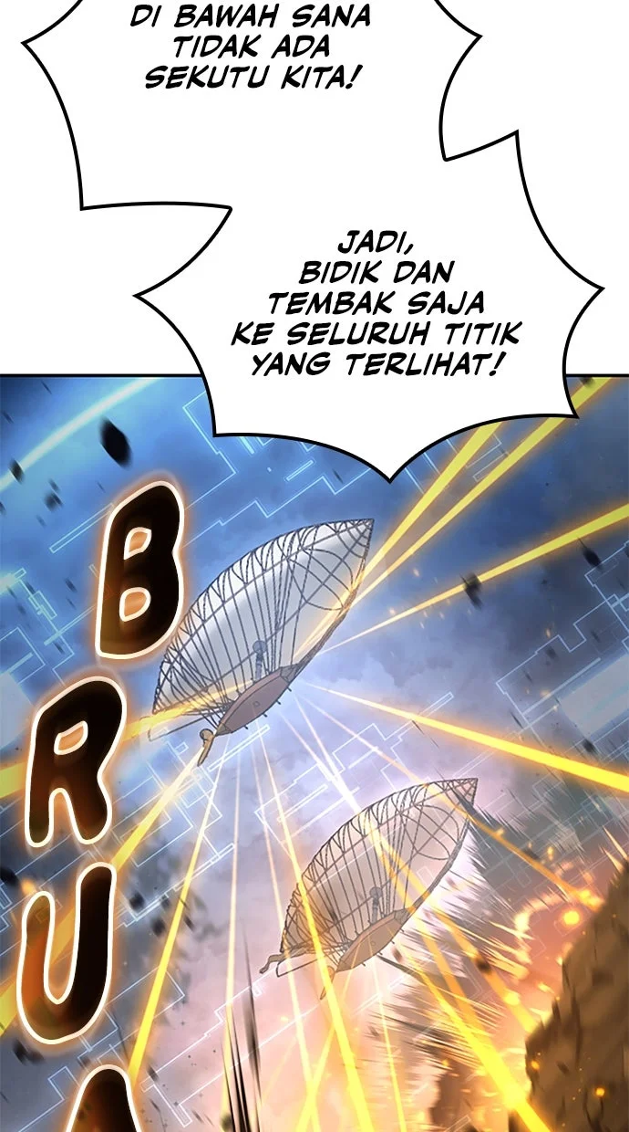 Assassin’s Creed chapter 121 halaman 87