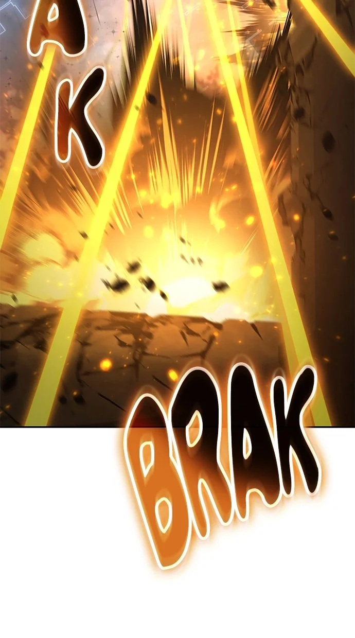 Assassin’s Creed chapter 121 halaman 88