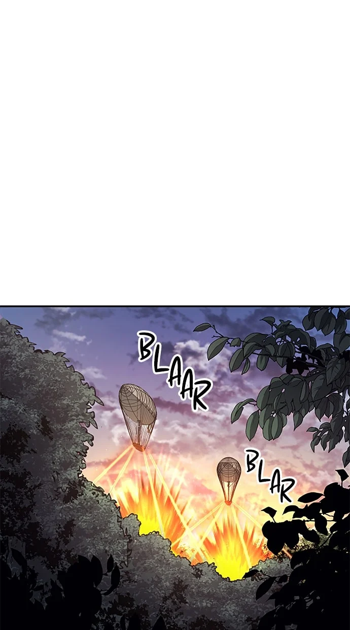 Assassin’s Creed chapter 121 halaman 89
