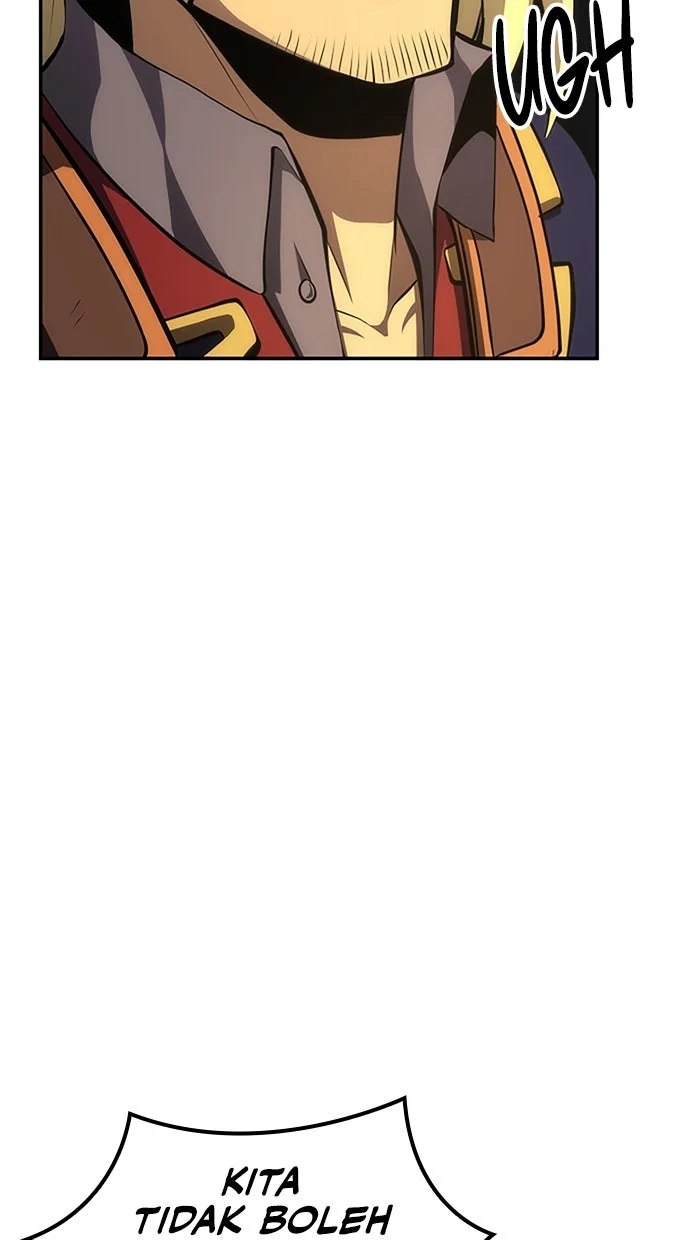 Assassin’s Creed chapter 121 halaman 91