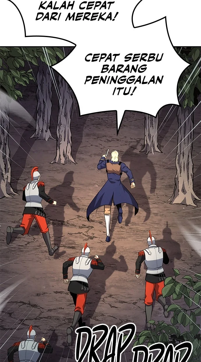 Assassin’s Creed chapter 121 halaman 92