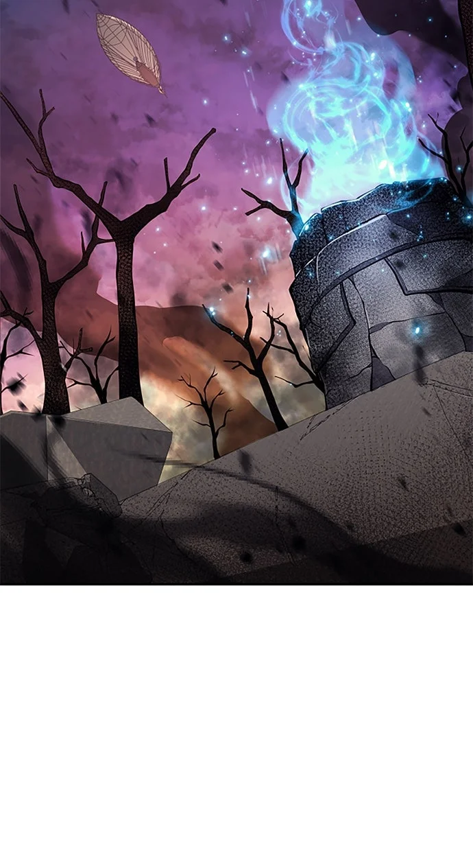 Assassin’s Creed chapter 121 halaman 100