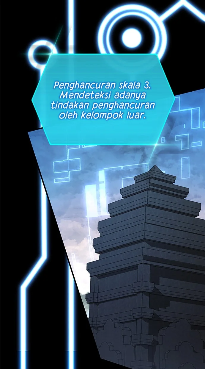 Assassin’s Creed chapter 121 halaman 105