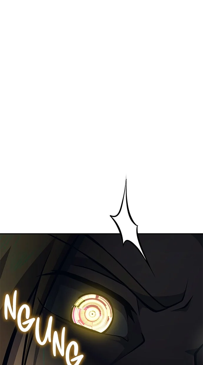 Assassin’s Creed chapter 121 halaman 108